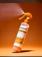 Dr.MelaxinPeel Shot