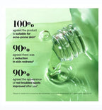 ANUA Azelaic Acid 10 Hyaluron Redness Soothing Serum