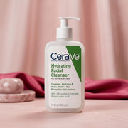 Gentle Cleanser