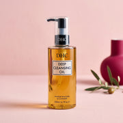 Bounce Back Moisturizer
