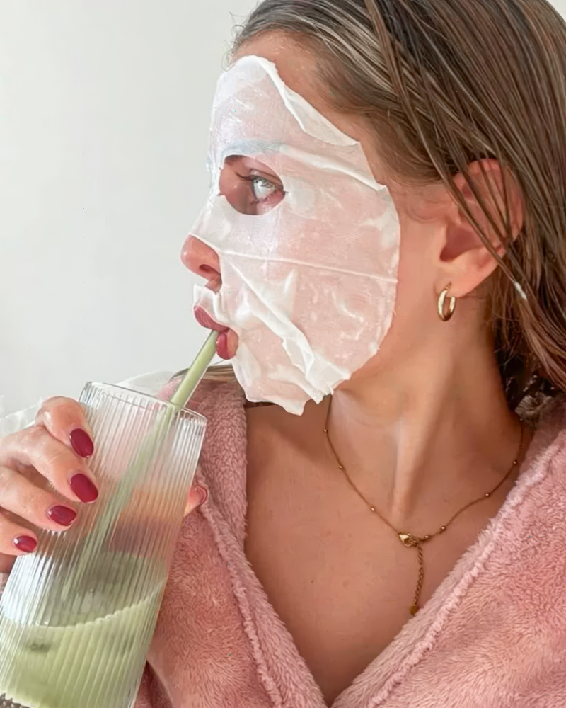 Skincare