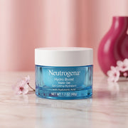 Pore-Blur Glow Serum