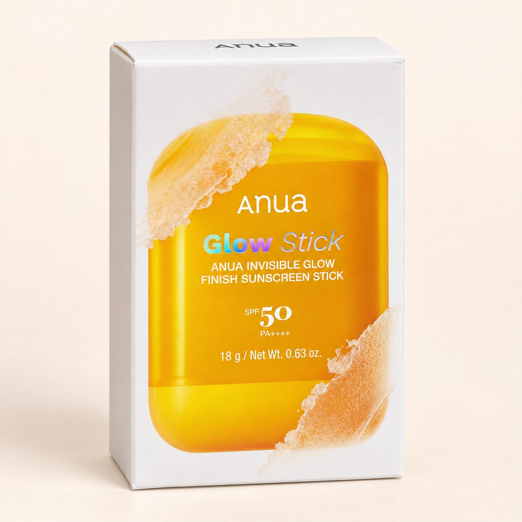 Anua Glow Stick