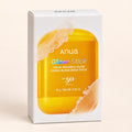 Anua Glow Stick
