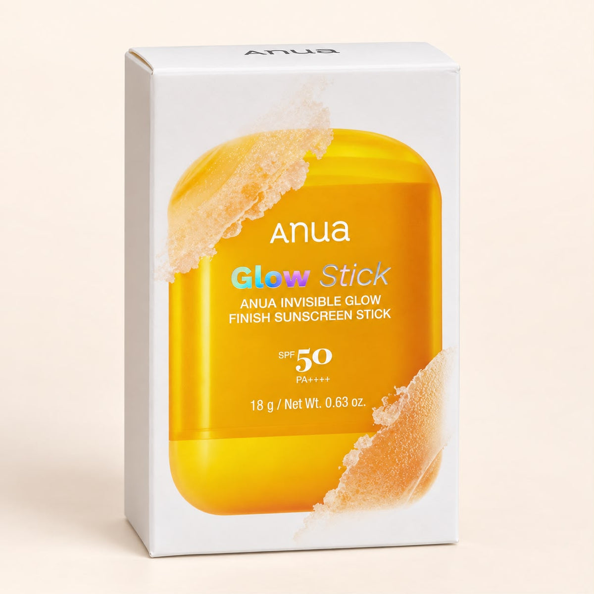 Anua Glow Stick