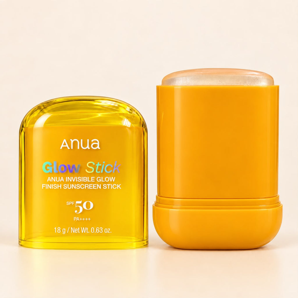 Anua Glow Stick