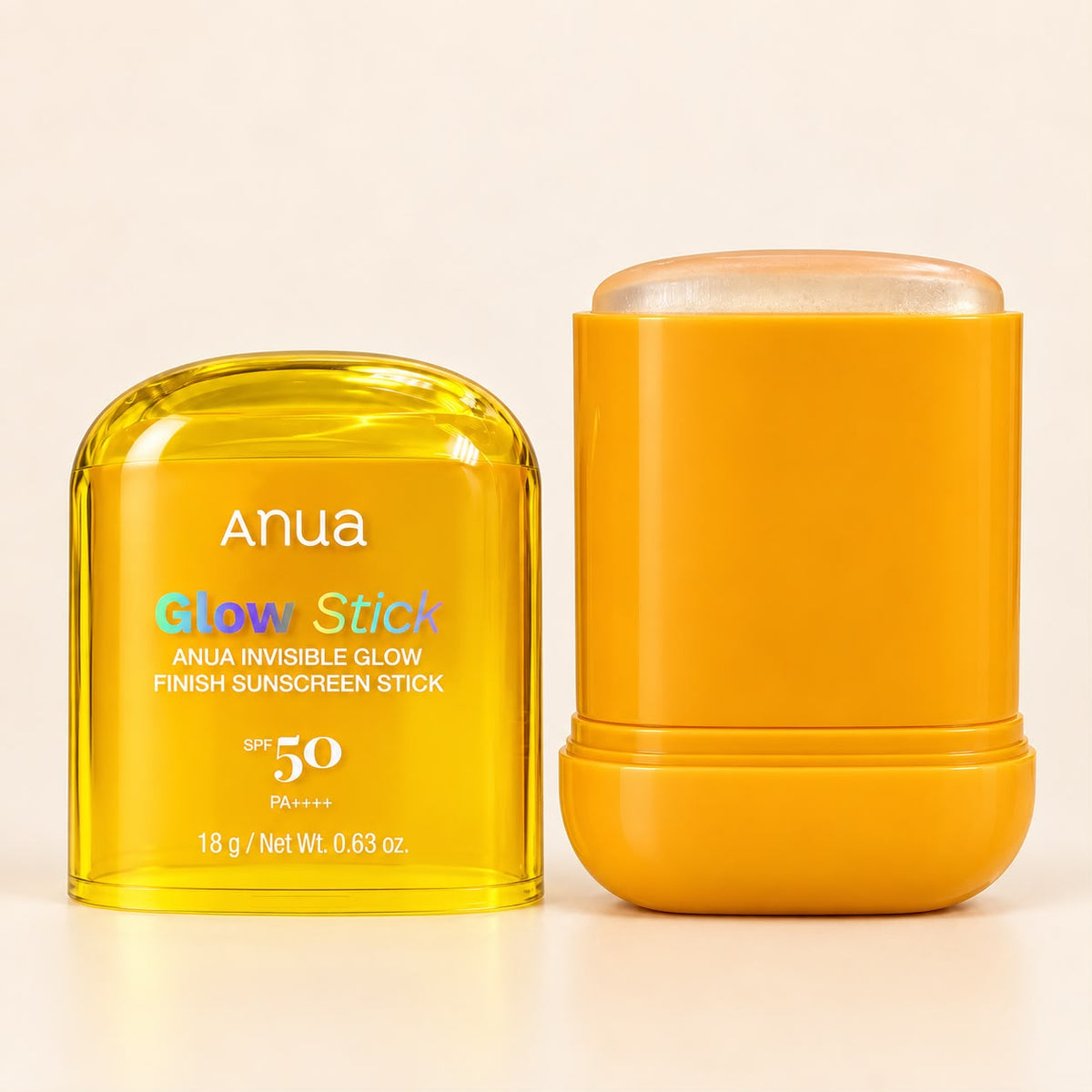 Anua Glow Stick