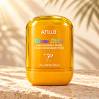 Anua Glow Stick