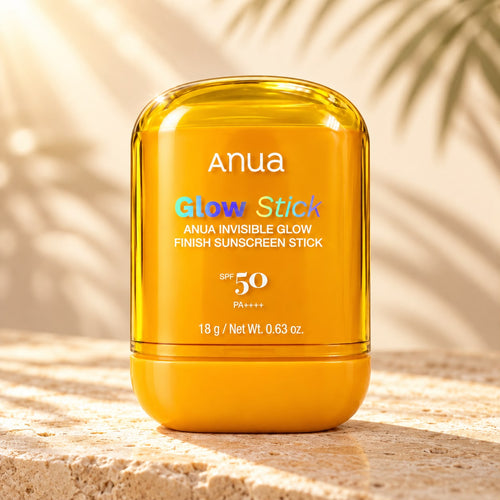 Anua Glow Stick