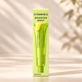 أرنسيا فينامين سي بوستر شوت -30مل

Arencia vitamin C Booster Shot