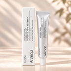 Arencia Eraser Shot Glycolic Acid Booster