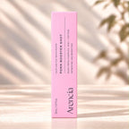 Arencia PDRN Booster Shotا🌸