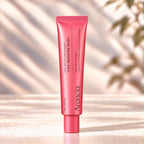 Arencia TXA Booster Shot