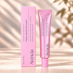 Arencia PDRN Booster Shotا🌸