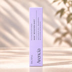 Arencia NAD+ Booster Shot
