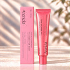 Arencia TXA Booster Shot