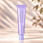 Arencia NAD+ Booster Shot