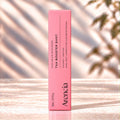 Arencia TXA Booster Shot