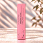 Arencia TXA Booster Shot
