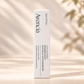 Arencia Eraser Shot Glycolic Acid Booster