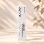 Arencia Eraser Shot Glycolic Acid Booster