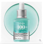 ANUA PDRN Hyaluronic Acid Capsule 100 Serum