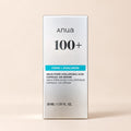 ANUA PDRN Hyaluronic Acid Capsule 100 Serum