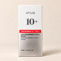 ANUA Niacinamide 10 TXA 4 Serum