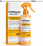 Dr.MelaxinPeel Shot