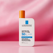 Bounce Back Moisturizer
