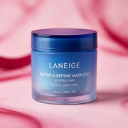Pore-Blur Glow Serum