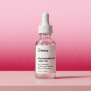Cloud SPF 50 Sunscreen