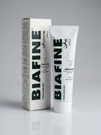 Biafine Trolamine Emulsion