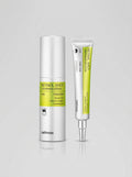 Celimax Retinol Shot Tightening Serum