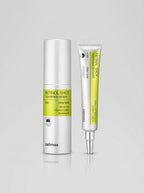 Celimax Retinol Shot Tightening Serum