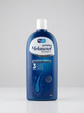 Melanoxel Shampoo 400ml