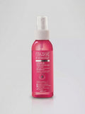 Hair Lamination Spray