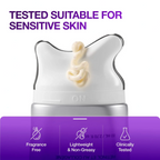 Anua Visibly Firming Collagen Retinol Cream 80ml